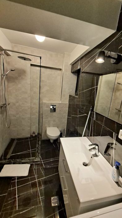 Regim Tineretului Unirii cazare universitate