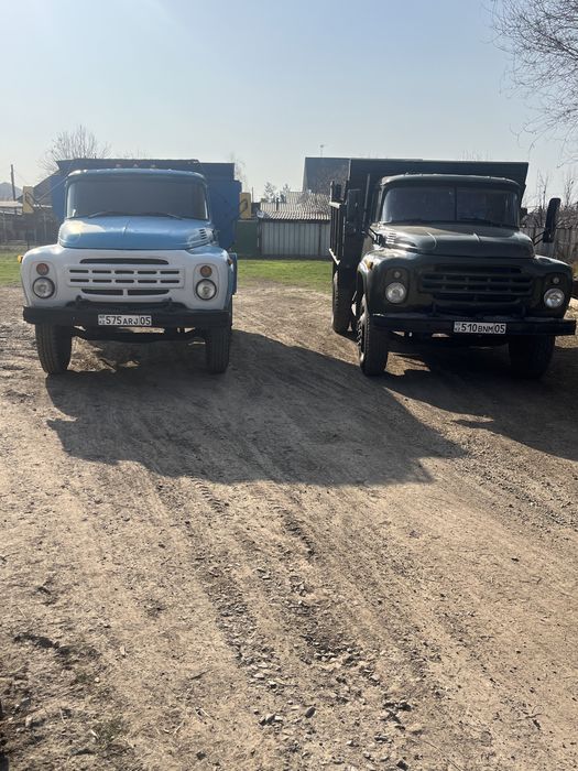 Отсев ,сникерс,перегной