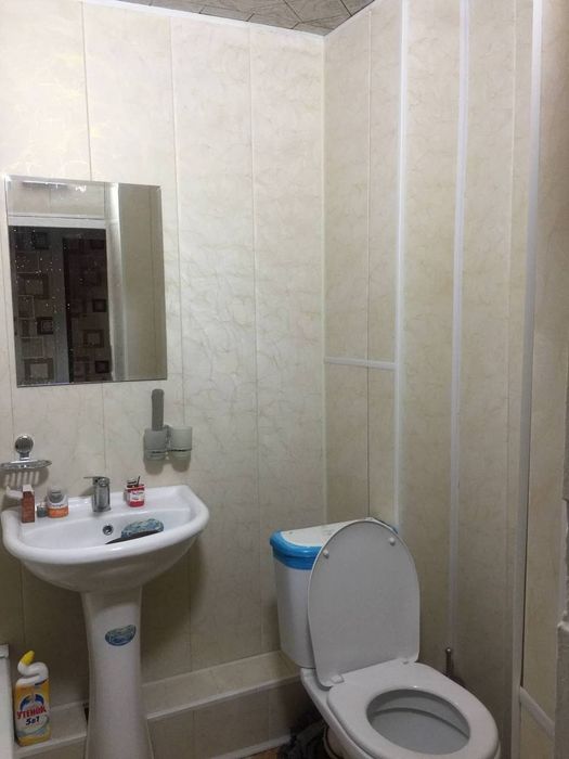 Сагдиана,АбуБакр Розий Хумо супермаркети  оркасида  ижарага уй