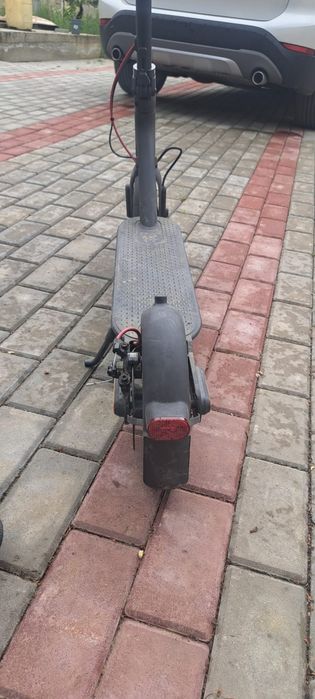 Xiaomi mi pro 2.