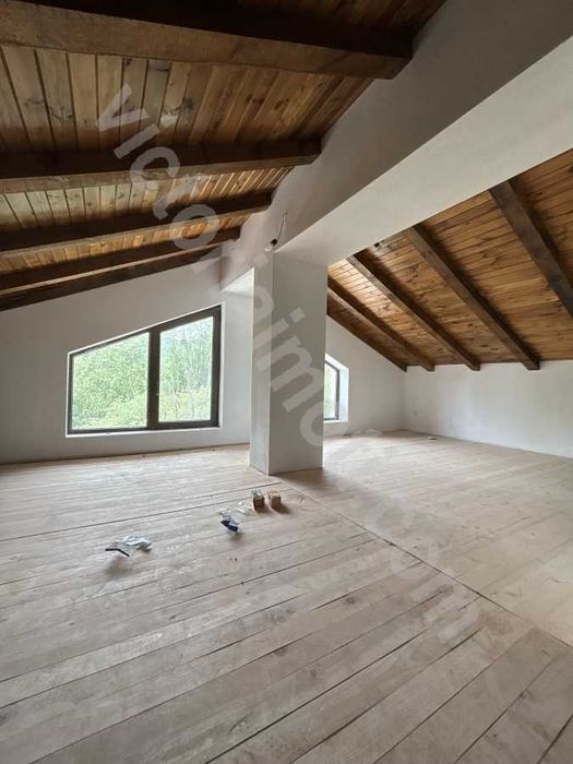 Продава се Къща в с. Леденик, Област Велико Търново - 232 кв.м за 1078 €/кв.м - Снимка #3