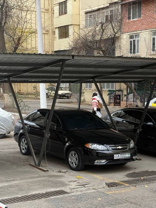 Жентра автомат нақт насияга сотилади