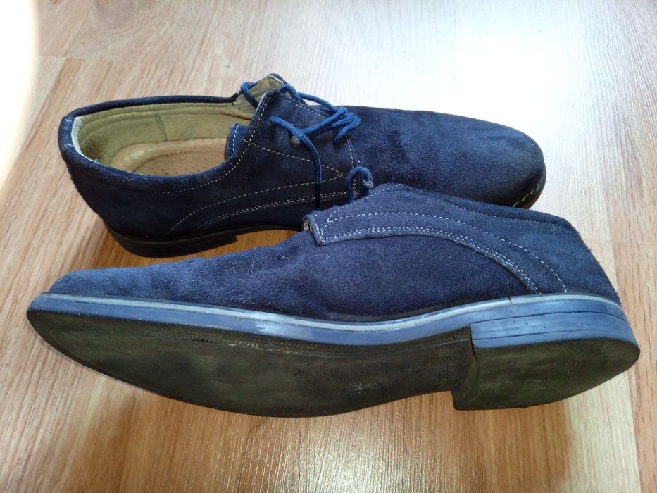 Pantofi TINO, mărimea 36