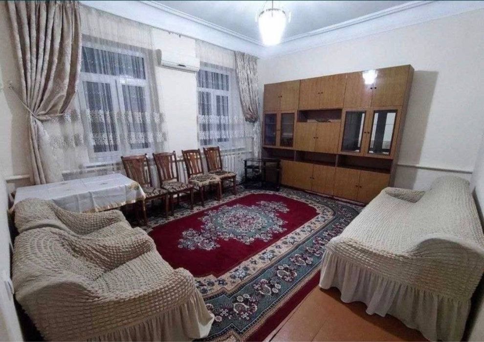 Аренда дом участок Яшнабадский район Фергана йули Куйлюк Рисовый рядом