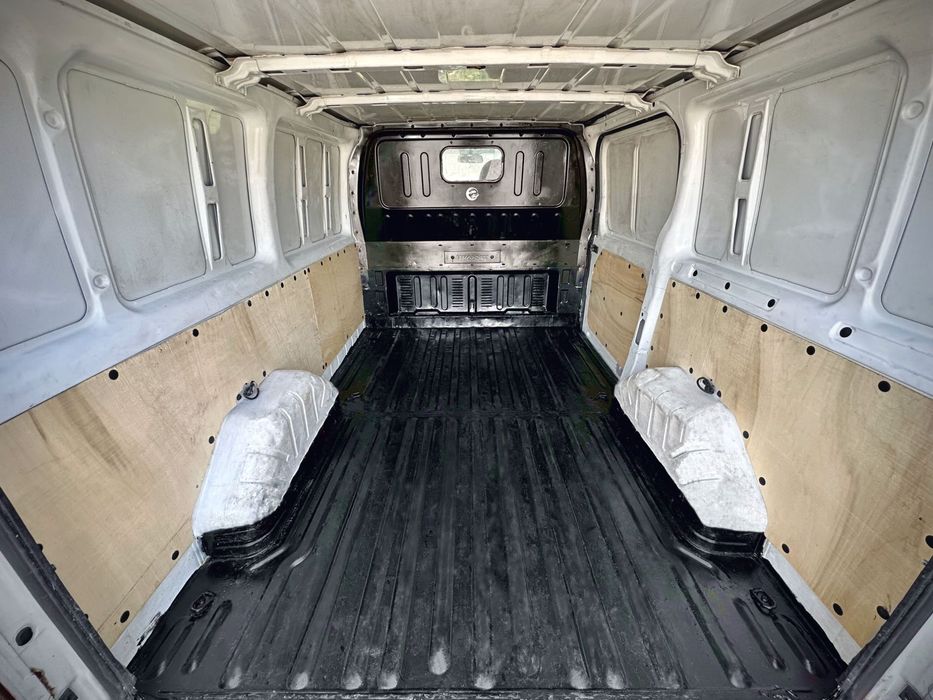 Товарни Бусове под Наем Бургас, Преместване Превоз Хамалски Услуги