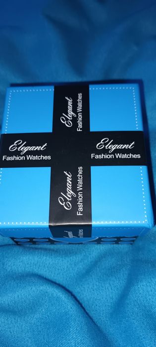 Ceas automatic mechanical.