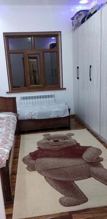 Продается дом…..