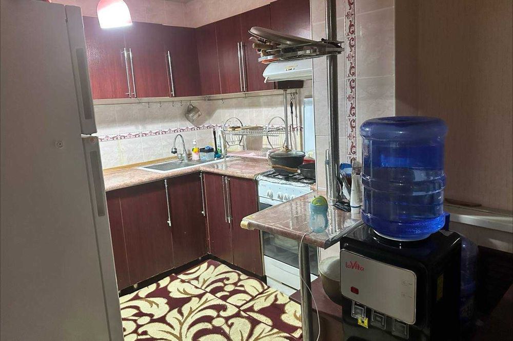 ВТОРИЧКА, 4/4/4/, 90м2 Юнусабадский Налоговый, Жк Казасхтан   !!