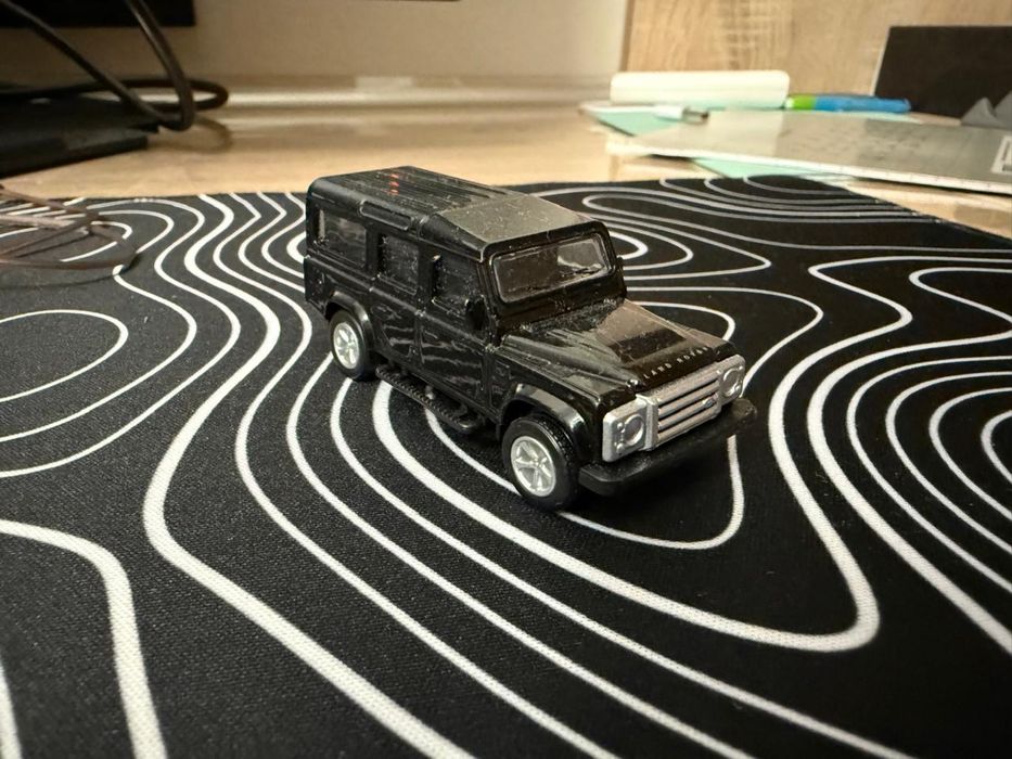 Машинки hot wheels