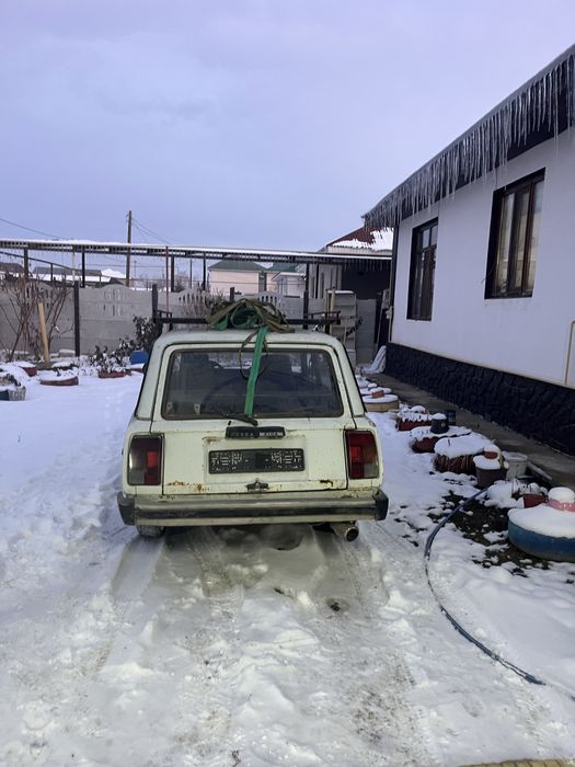 Ваз 21104.             Продам.