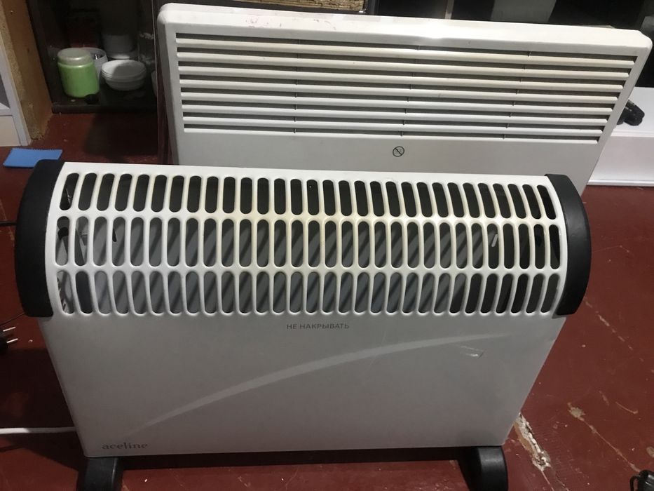 Вытяжка мощная3000т конвектор пара 10т насос 10т эл котел 12