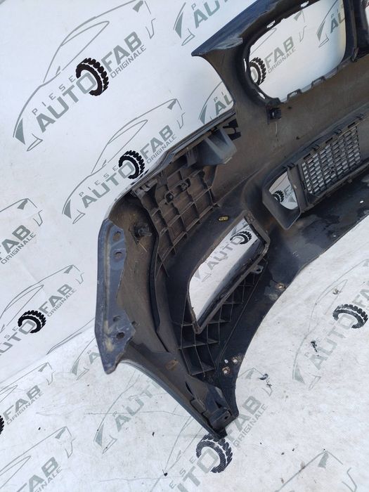 Bara fata Bmw Seria 5 F10-F11 M-Paket  an 2009-2010-2011-2012-2013-201