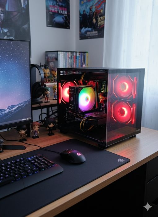 Intel core i5 gtx1650 8/512