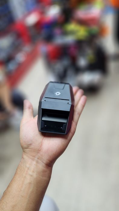 Antiradar neoline 8800s wifi black.