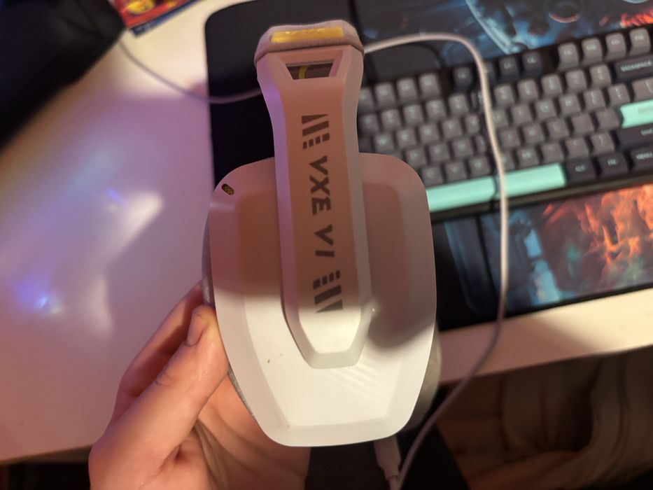 Компютърен сетъл rtx 3070 300HZ монитор и ryzen 5 5600