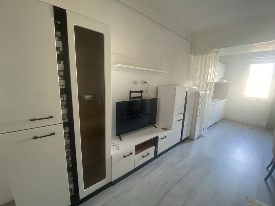 Apartament de inchiriat