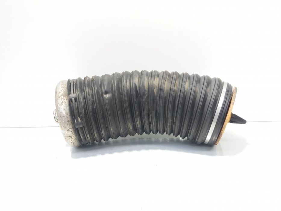 Perna aer stanga dreapta, Audi A6 Allroad (4GH, C7) Piesa originala