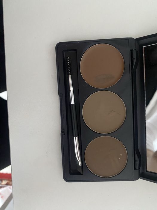 палетка kaly girl