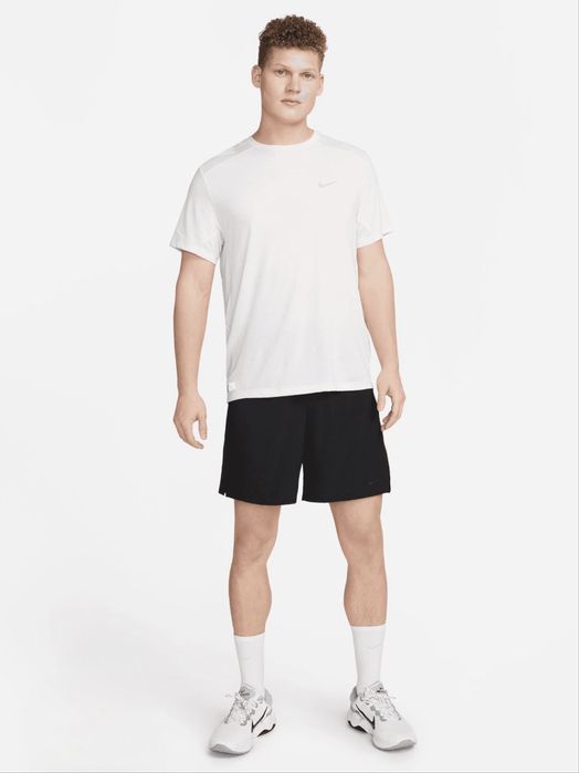 Къси панталони Nike M NK DF UNLIMITED WVN 7IN
