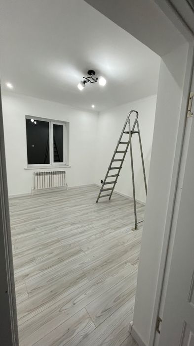 Кульсарыдан уй сатылады.мкрн Болашактан