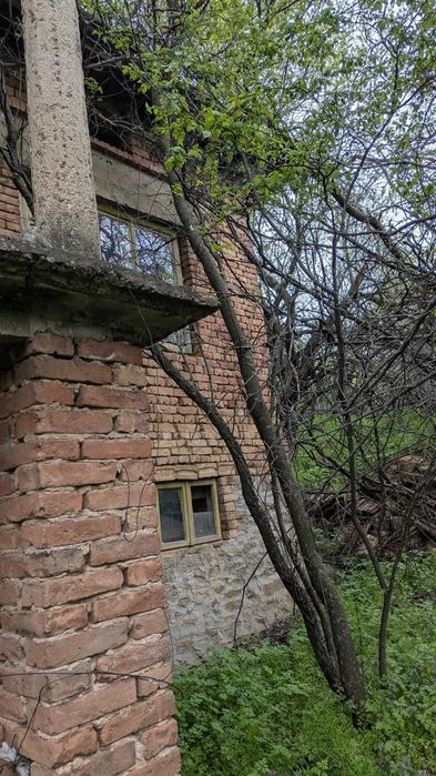 Продава се Къща в Павликени - 80 кв.м за 64 €/кв.м - Снимка #6