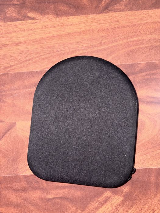 Casti Jabra Evolve 75