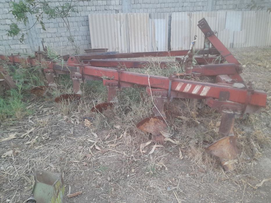 Kasemsod KA 700 aaaa