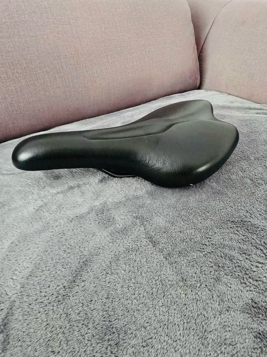 Vand bicicleta Rockrider ST100 + trotineta Oxelo copil