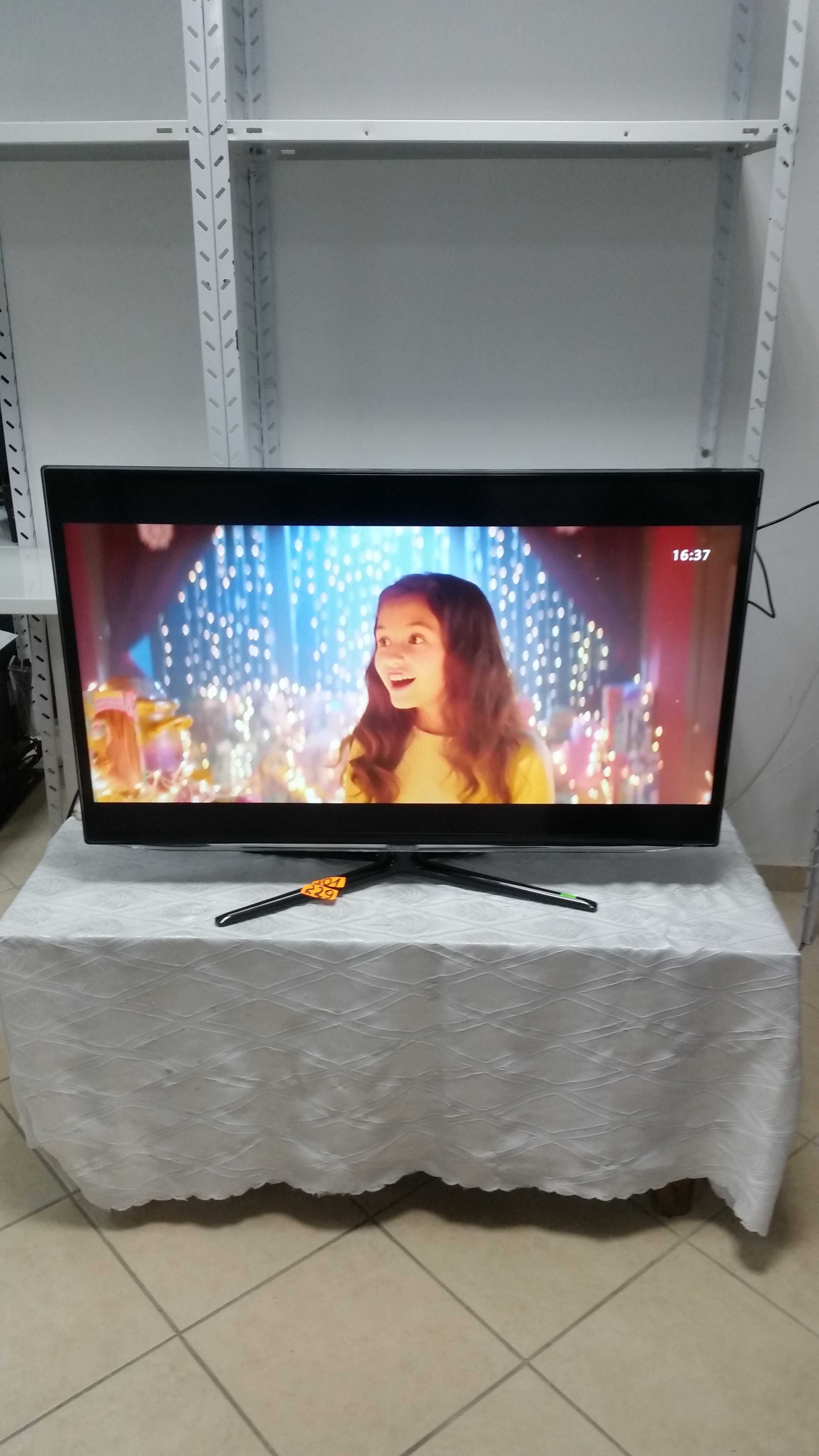 Телевизор Samsung UE40 инча - 299 лв. гр. Варна Владислав Варненчик ...