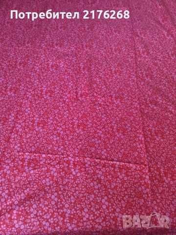 Плик за голяма олекотена завивка