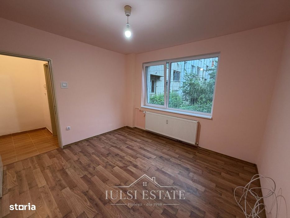 Apartament 2 camere Zona Democratiei