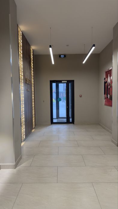 2-х комн квартира