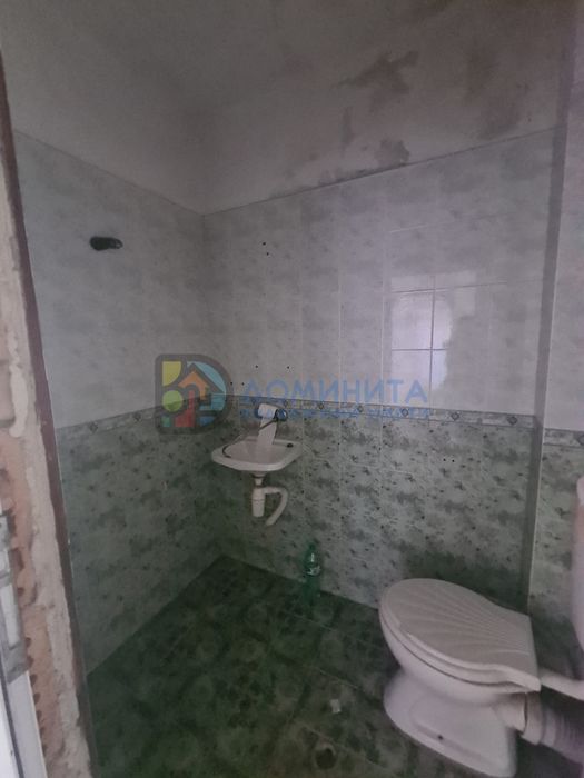 Къща в гр. Приморско
