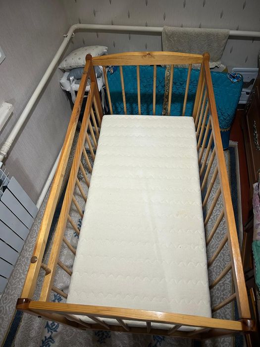 Детский манеж/ манеж