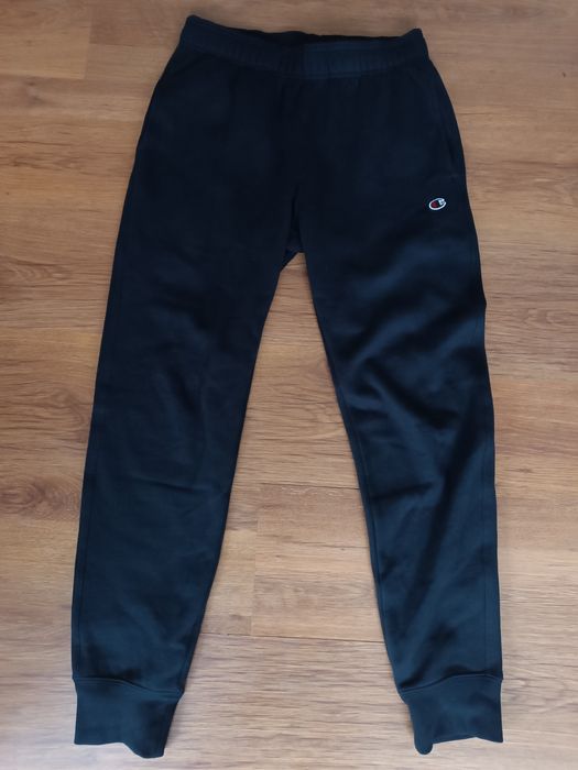 Мъжки панталон Champion S