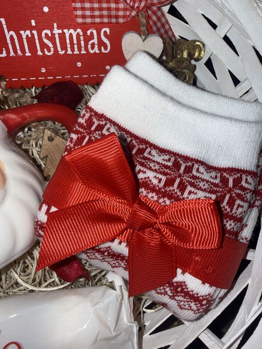 Коледно панерче