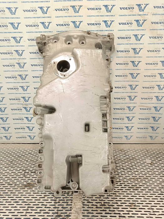baie ulei pentru MOTOARE VOLVO euro5 2010-2014