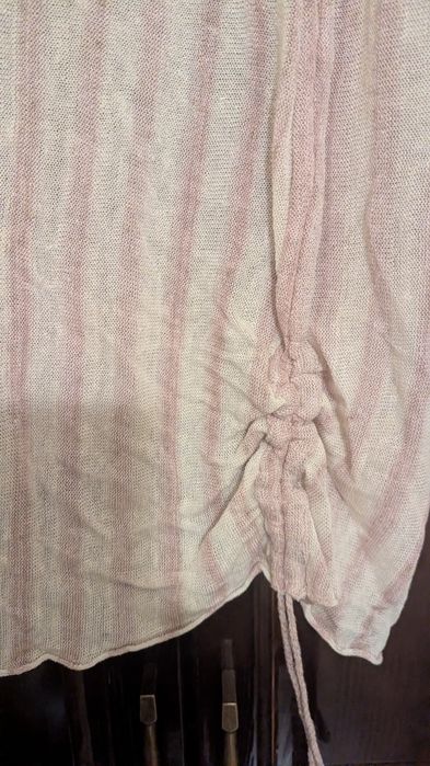 Дамска туника Junona XL