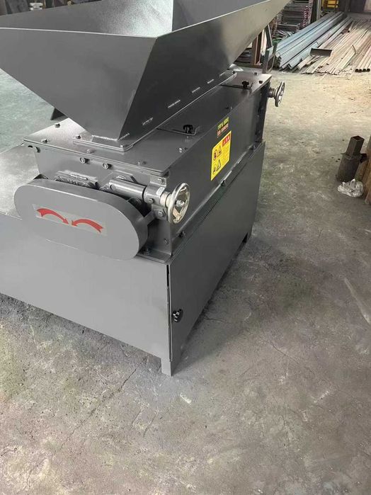 Плющилки Для Зерна, Разных объемов!!!