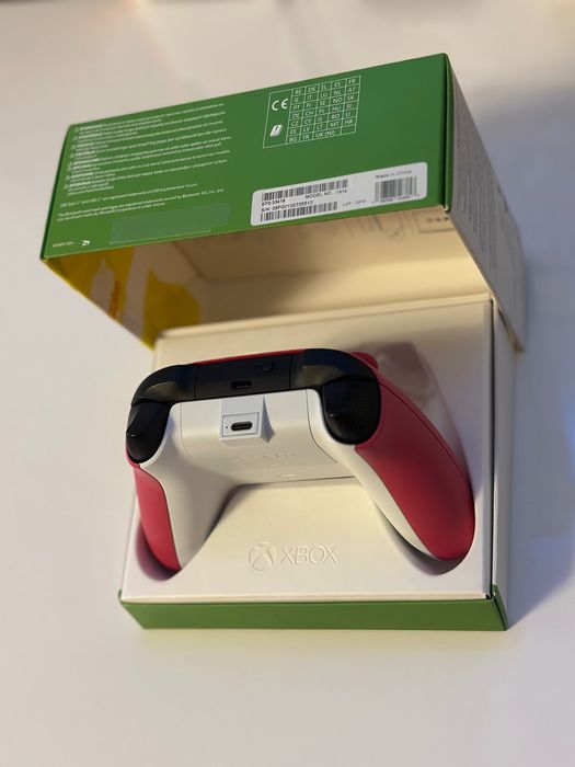 Джойстик за Xbox Series S