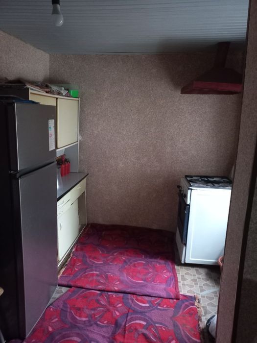 Ховли уй сотилади