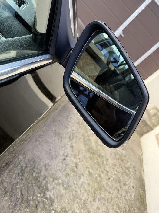 Brat oglinda/ oglinda sticla electrocrom bmw E60/61 seria 5 model F10