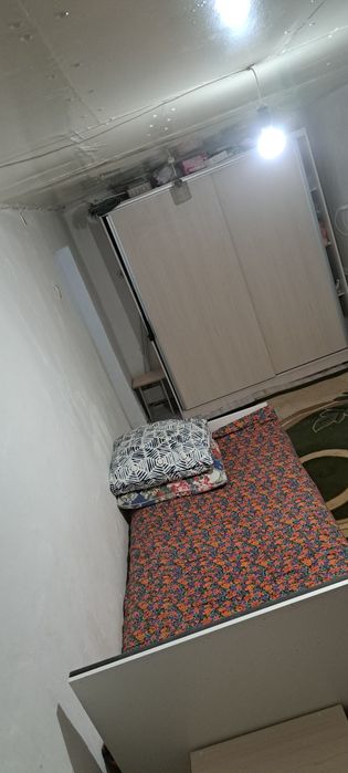 Сдаётся дом в аренду
