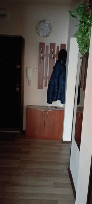 Продава се Двустаен апартамент в Плевен, Широк център - 52 кв.м за 1635 €/кв.м - Снимка #3