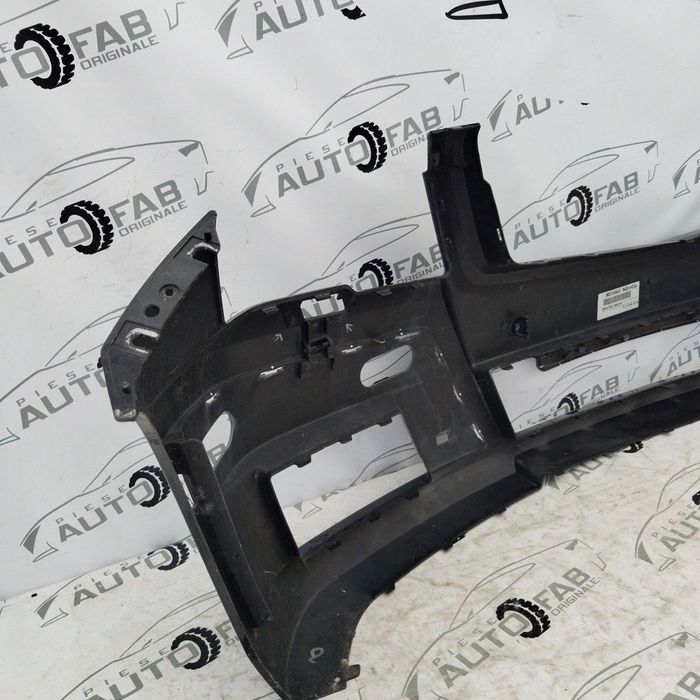 Bara fata Mercedes GLK W204 X204 an 2008-2009-2010-2011-2012-2013