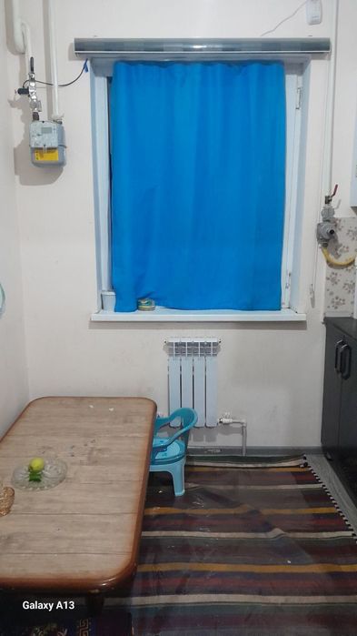 Xamro bobo toyxona. 1 padezli domlardan. 1 qavat 3 xonali. 400 mln.