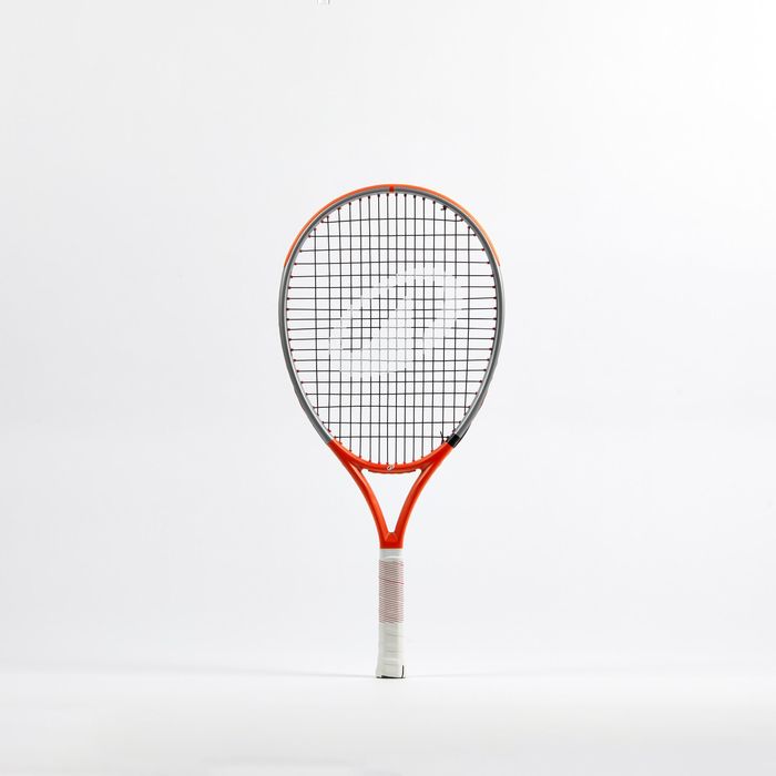 Rachetă de tenis Easy Comp - produs resigilat - (SecondHand) Decathlon