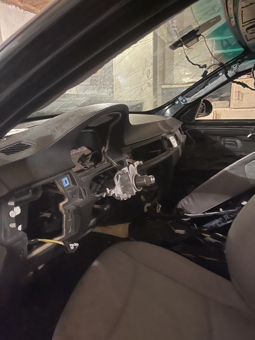 Бмв е90/91 на части