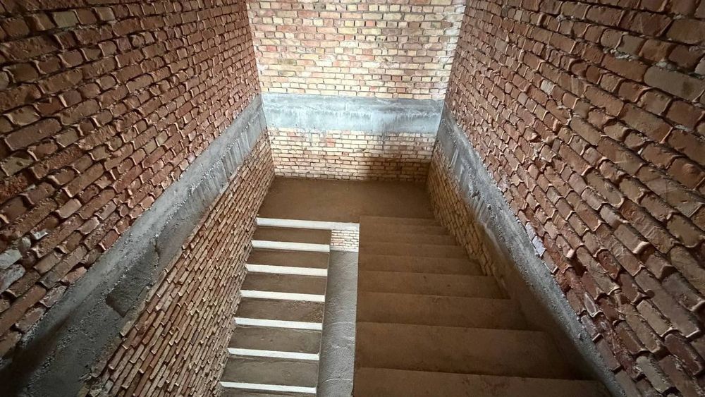 Kottej sotiladi 4sotix