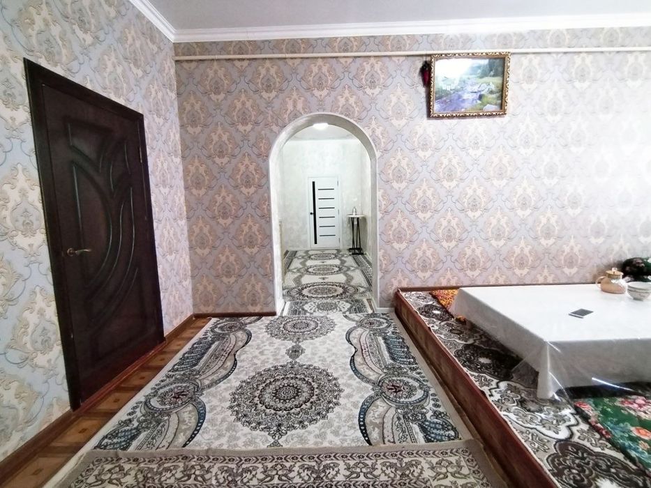 Жер жай сатылады!